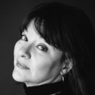 Lucie Couasnon
