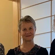 Martine Dignard