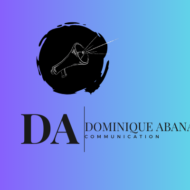 Dominique Abana