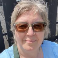 Michelle Trottier