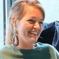 Julie Meert