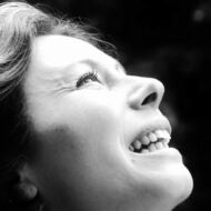 Élisabeth L'Anglais