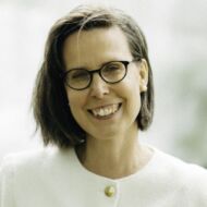 Guylaine Boucher